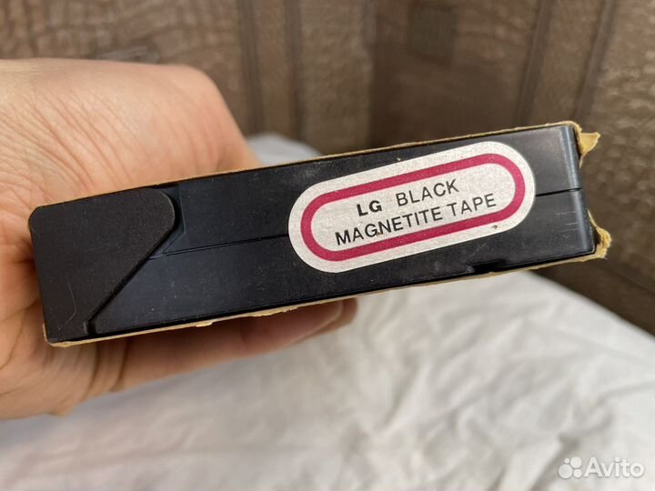 Жемчуга видеокассета по романа даниэлоу стинг