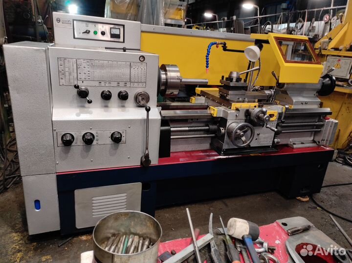 16к25, 16к20, мк6058, мк 6056 станки кап ремонт