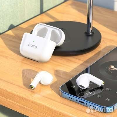 Беспроводные наушники Hoco EW08