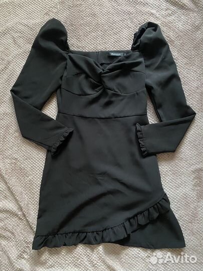 Платье,юбка штаны