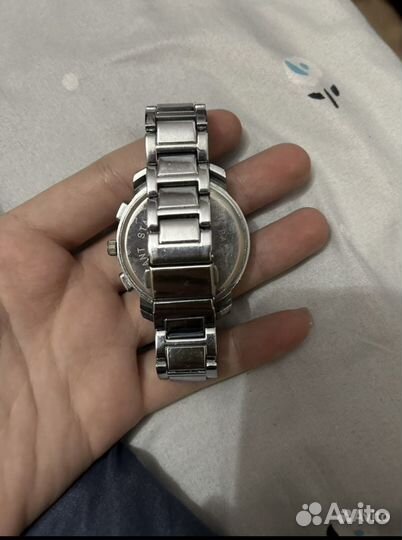 Часы женские