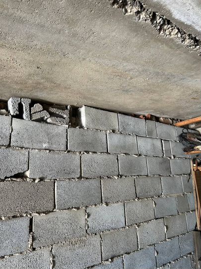 Гараж, 18 м²