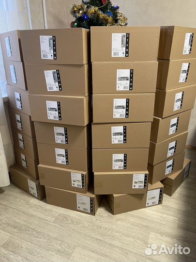 Фен dyson supersonic 1:1 малайзия гарантия