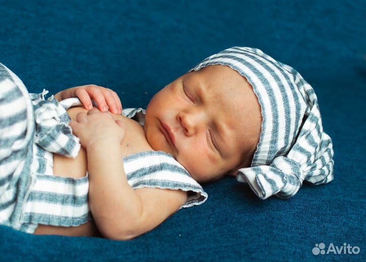 Фотограф новорожденных Королев, Москва и мо