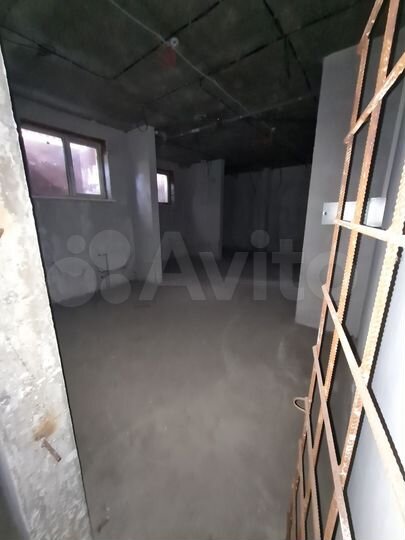 Офис, 50 м²