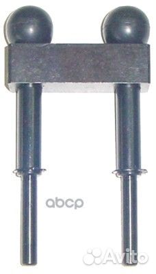 Фиксатор распредвалов VAG ata-0397 Licota