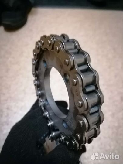 Звезды для самоделок