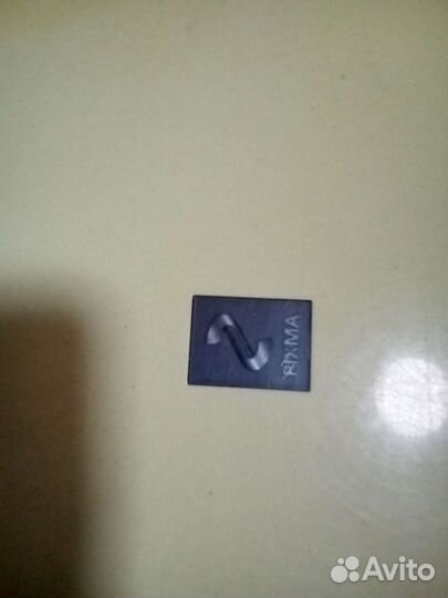 Принтер canon pixma mp210