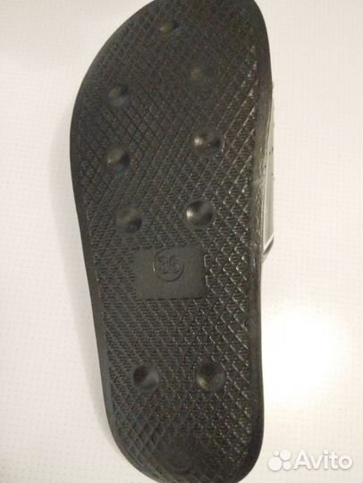 Сланцы детские fila 36 р