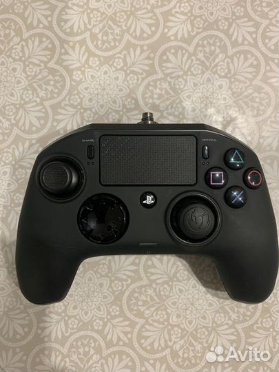 Геймпад ps4 pro