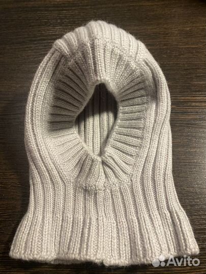 Шапочки для дев. Catya, оригинал