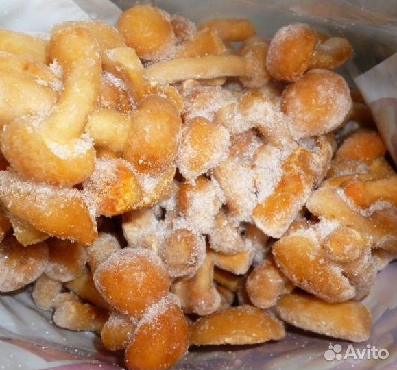 Грибы белые соберу, опята, лисички, подберёзовики