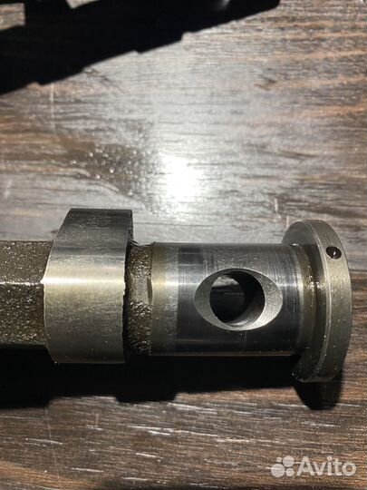 Передняя гбц для XVZ1300 Royal Star Classic