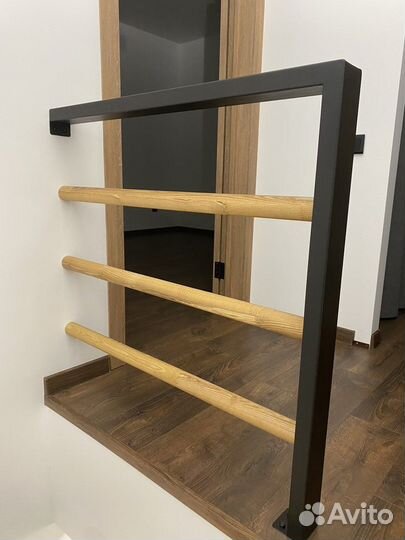 Подстолье для столов