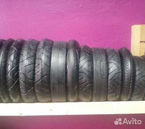 Камеры, покрышки и др для коляски запчати