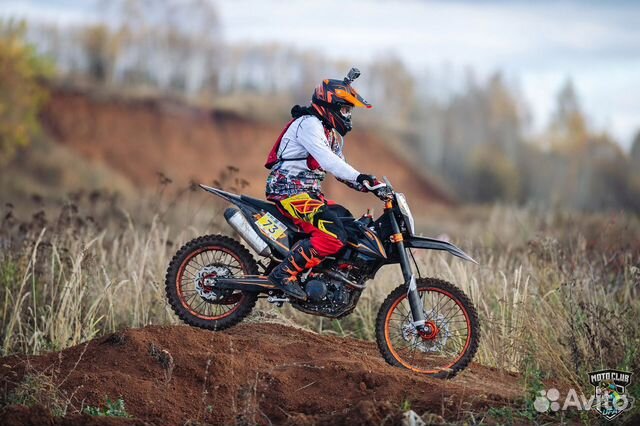 Rockot WR300 Obsidian