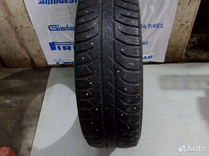 Bridgestone Ice Cruiser 7000 195/65 R15