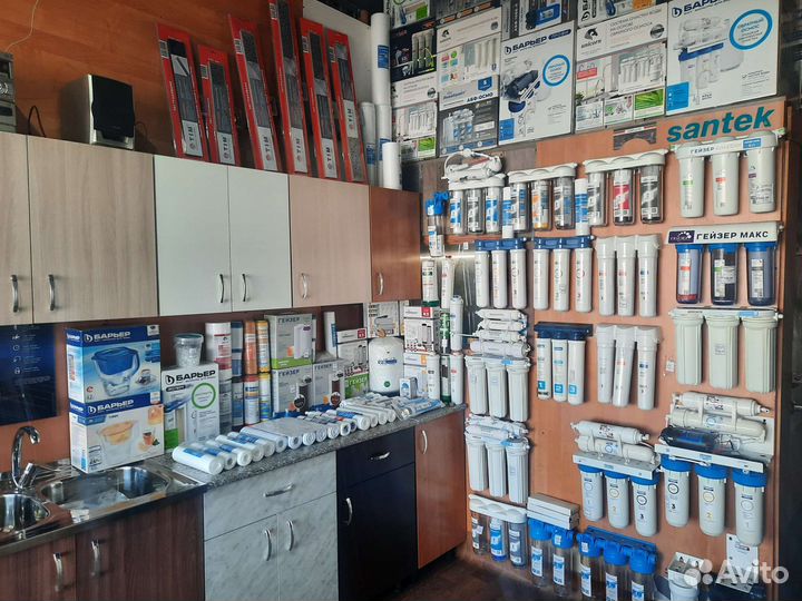 Тумба под кухонную мойку