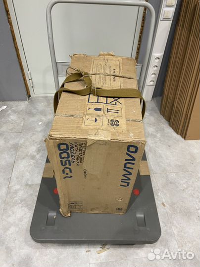 Олимп 005с1 просто заводской запечатанный