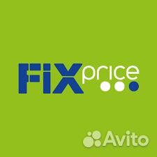 Мерчендайзер-грузчик, г. Саратов