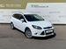 Ford Focus 1.6 MT, 2012, 116 000 км с пробегом, цена 935000 руб.