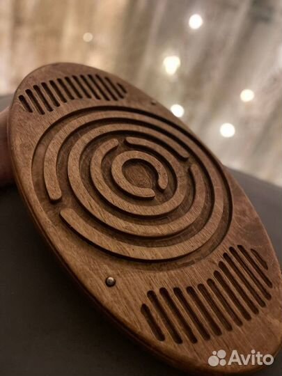 Балансборд мини