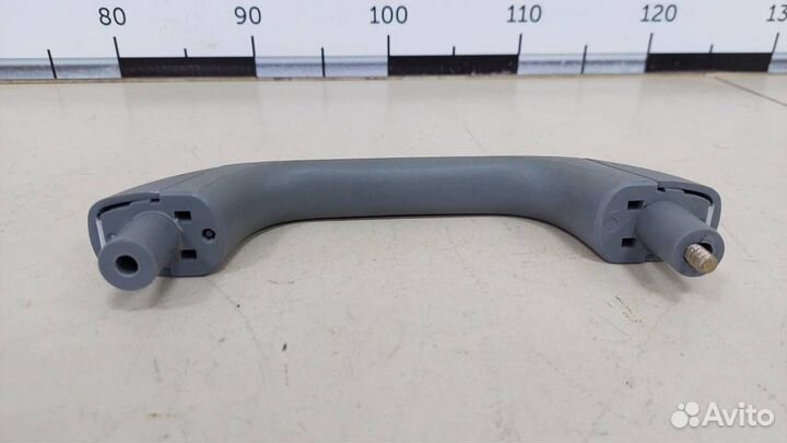 Ручка внутренняя потолочная Lifan Solano 1 2008-20