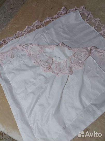 Выписка для девочки