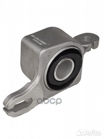 Сайлентблоки подвескиzentparts Z25809 zentparts