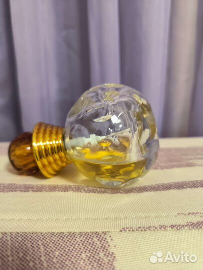 Dolce Vita Christian Dior