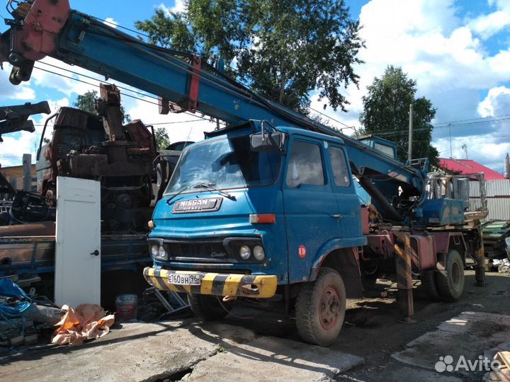 Взвешивание крановыми весами при покупке