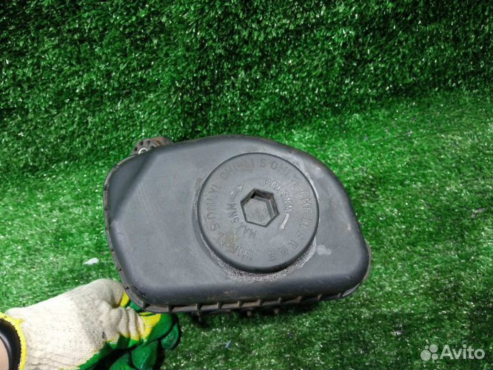 Бачок гур BMW 7 F01/F02 (08-15) б/у