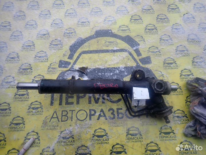 Рейка рулевая для Kia Spectra 2001-2011