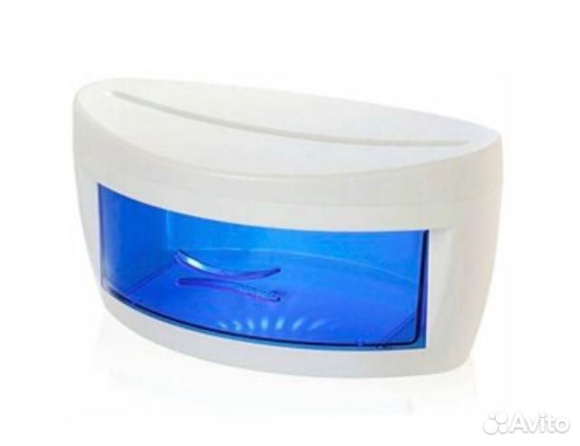 Стерилизатор Germix SB-1002