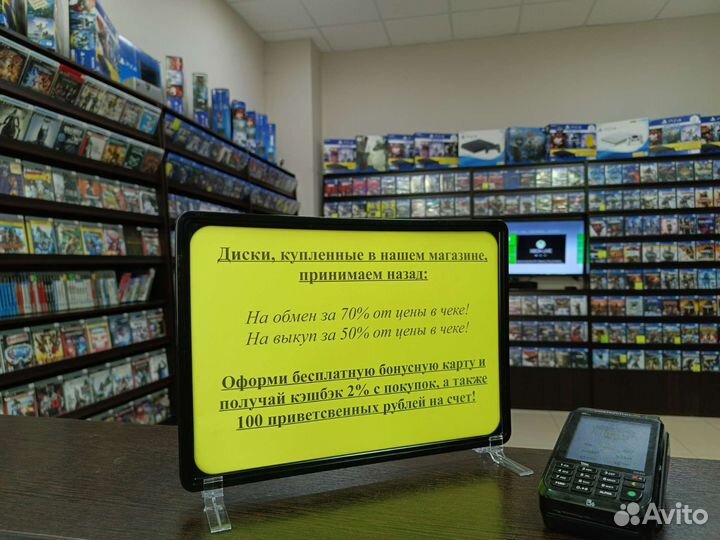 Чехол силиконовый для джойстика PS3