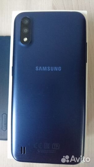 Чехлы для телефонов Sony xperia xa2