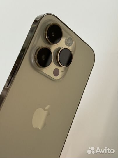 iPhone 14 Pro, 512 ГБ