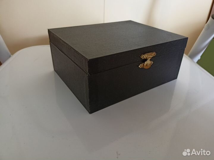 Рояль сувенирный mg - 321 ручная работа