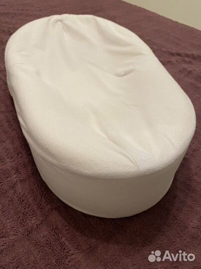 Кокон