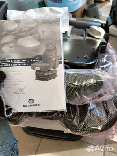 Фронтальный погрузчик Амкодор 342В (ТО-28А), 2022