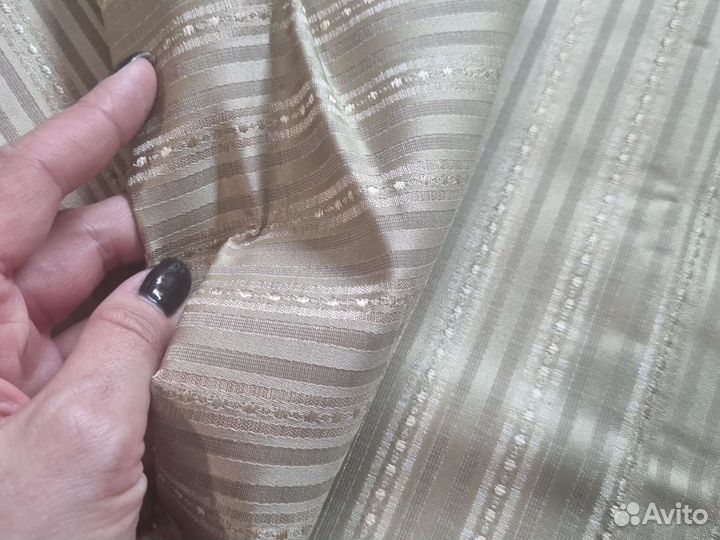 Ткань мебельная остатки