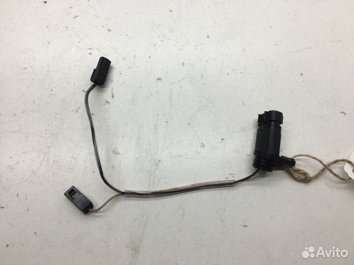 Проводка АКПП Toyota Corona Exiv ST202 3SFE 1996