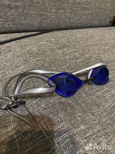 Плавательные очки