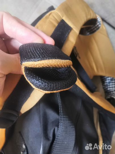 Современная люлька переноска для детей, Япония