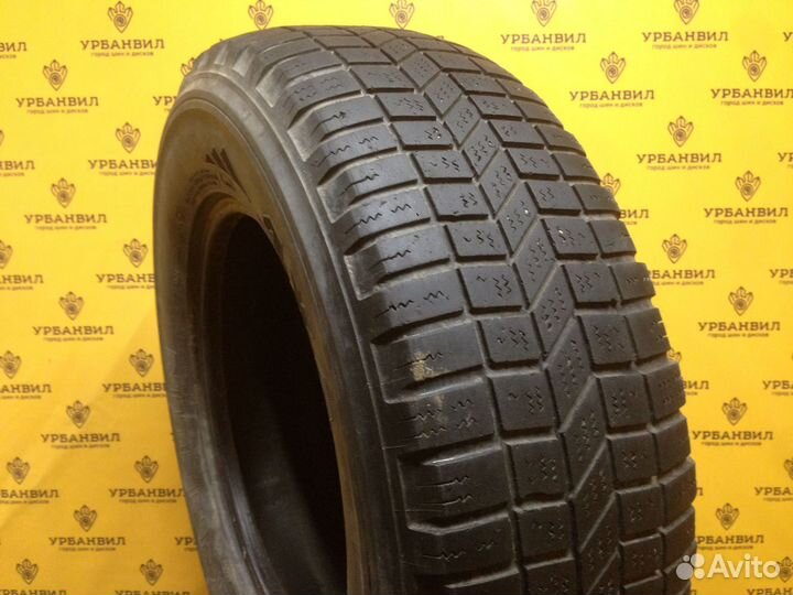 Michelin 4X4 A/T 205/70 R15