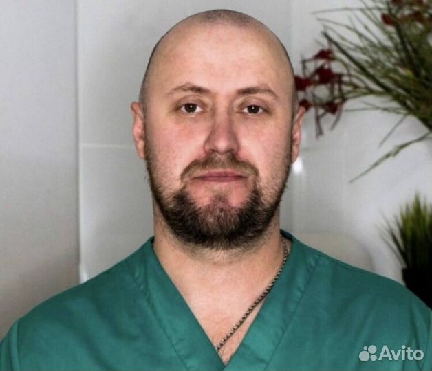 Массаж общий, спортивный, антицеллюлитный