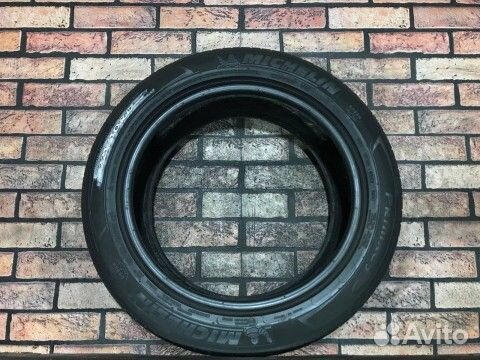 Michelin Primacy 3 225/50 R17 94W