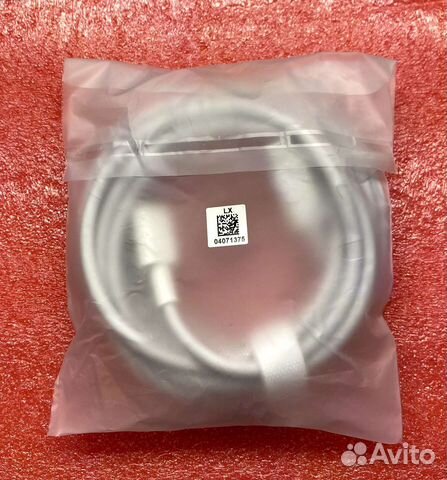 Оригинальный провод Huawei для Ноутбука / MacBook