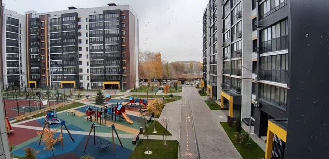 Энием ул николая ершова 62 фото