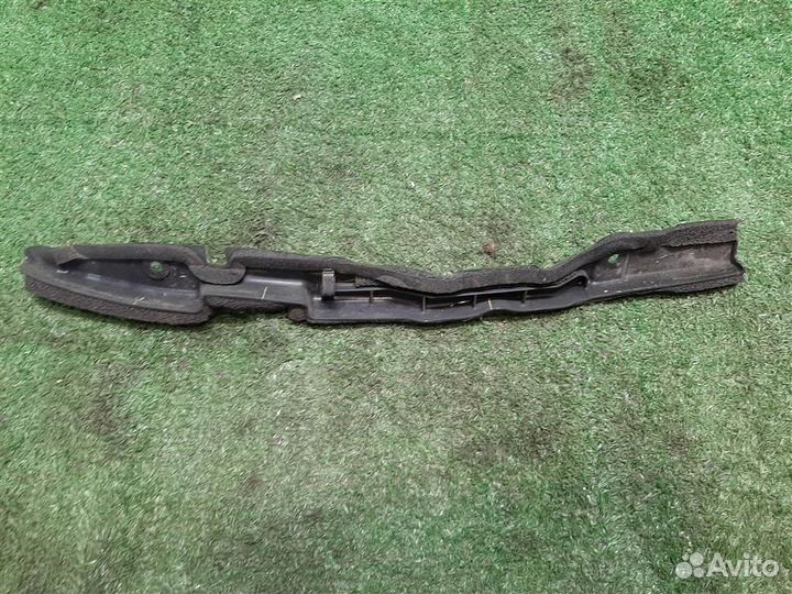 Пыльник крыла переднего правого Toyota RAV4 A2 20